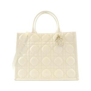 Christian Dior Book Tote Medium M1324OWHP Handbag